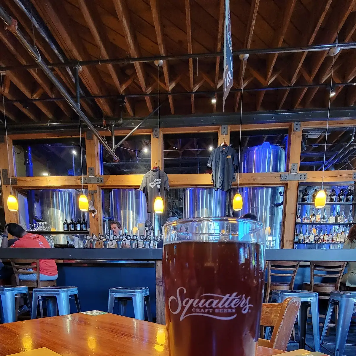 Great Beer