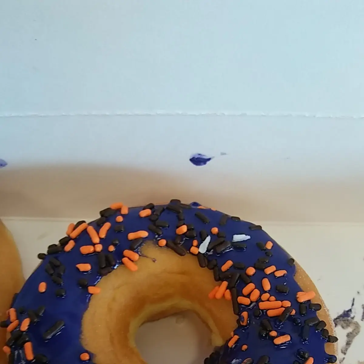 Doughnut