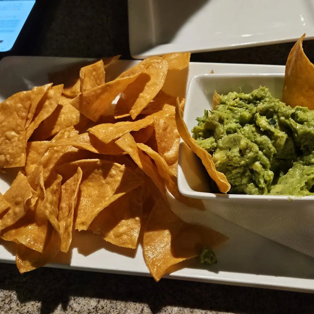 Chips