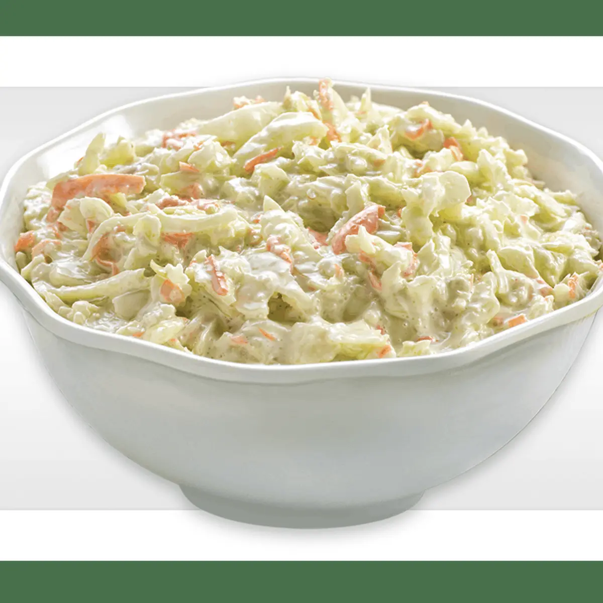 Cole Slaw