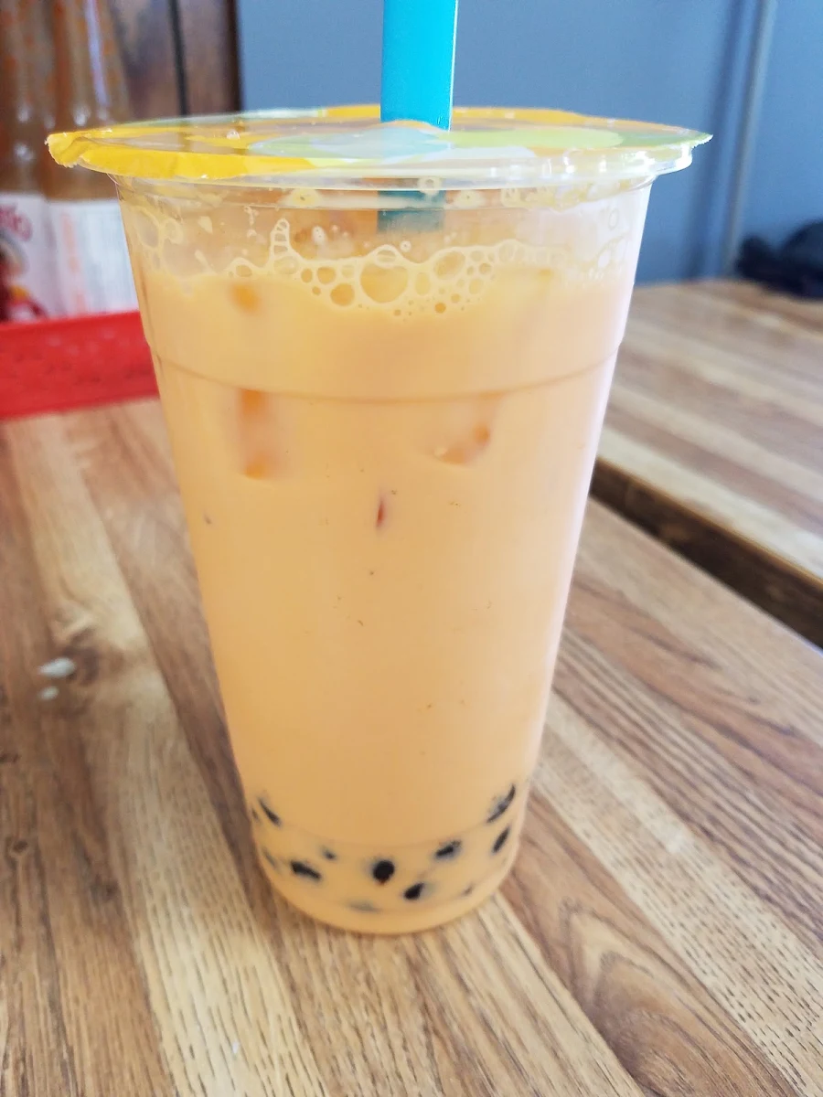 Boba