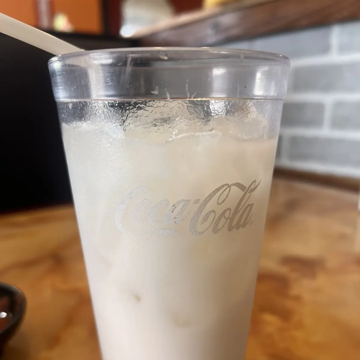 Horchata