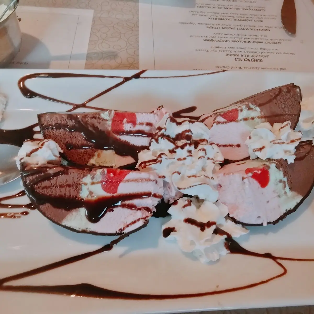 Gelato