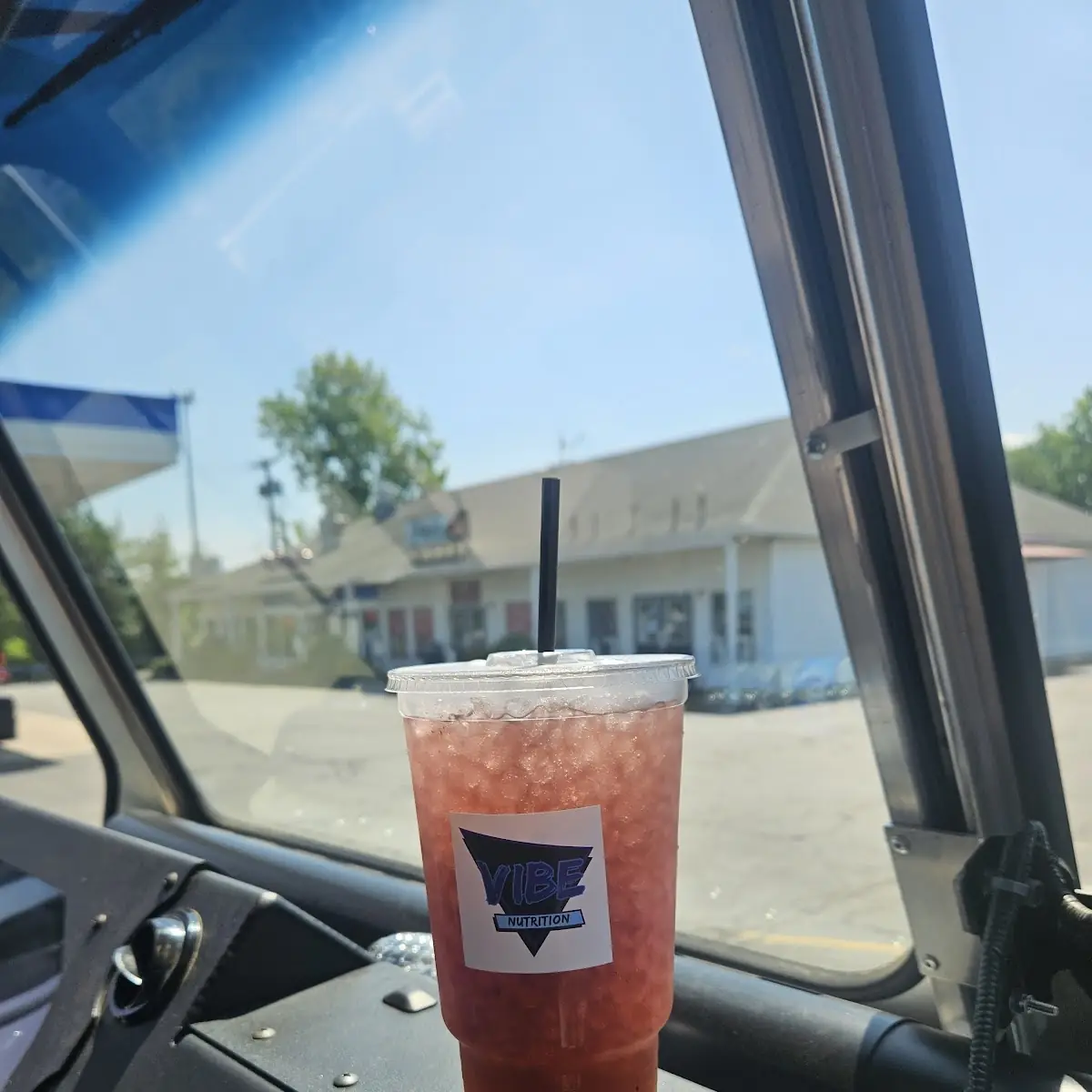 Juice