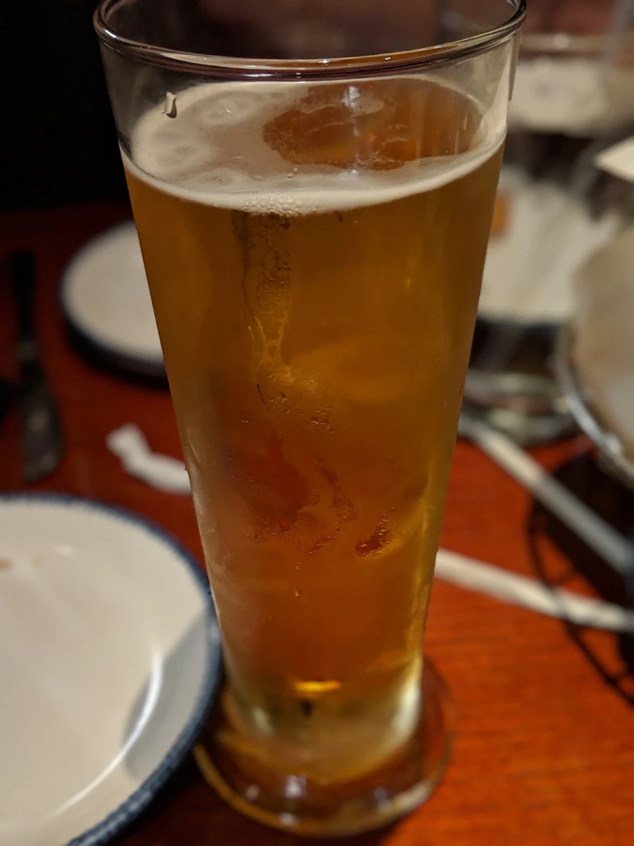 Beer