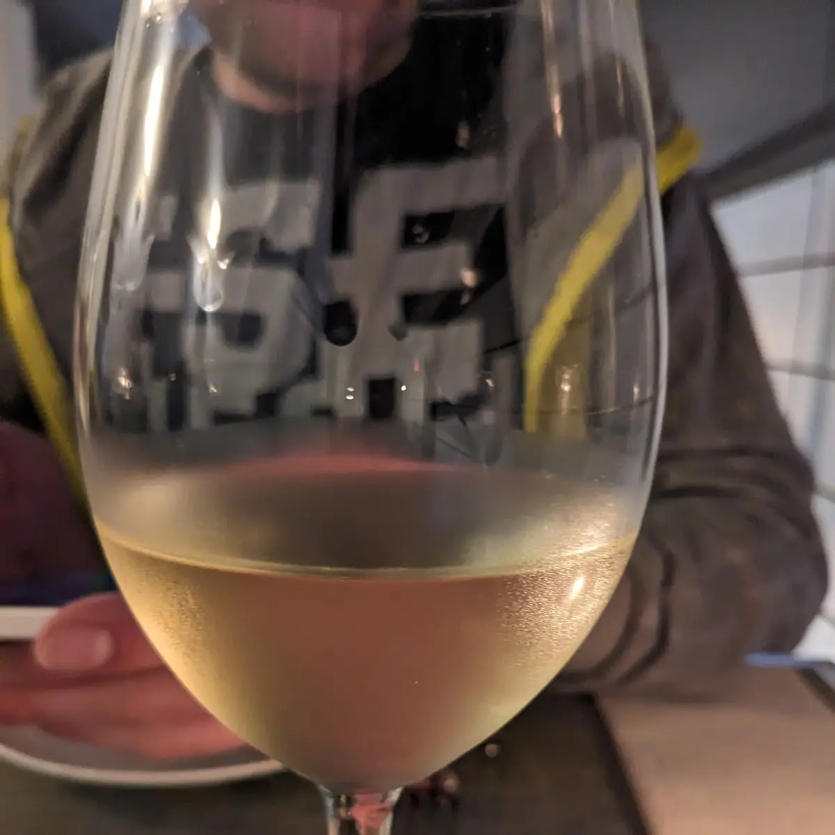 White Wine
