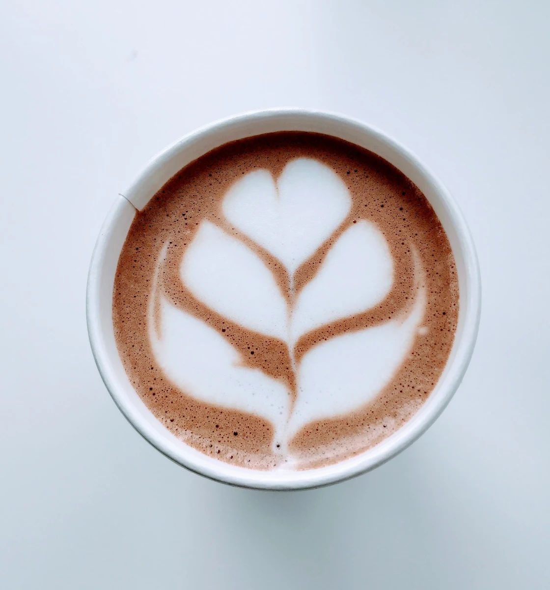 Hot Cocoa