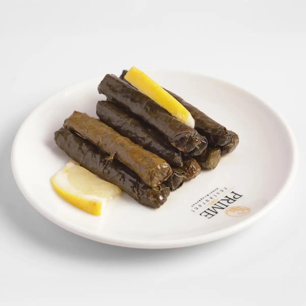 Stuffed Grape Leaves Sarma