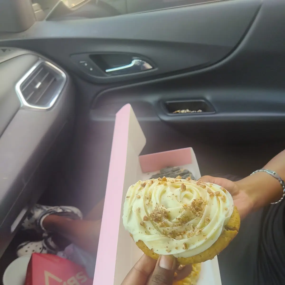 Gelato