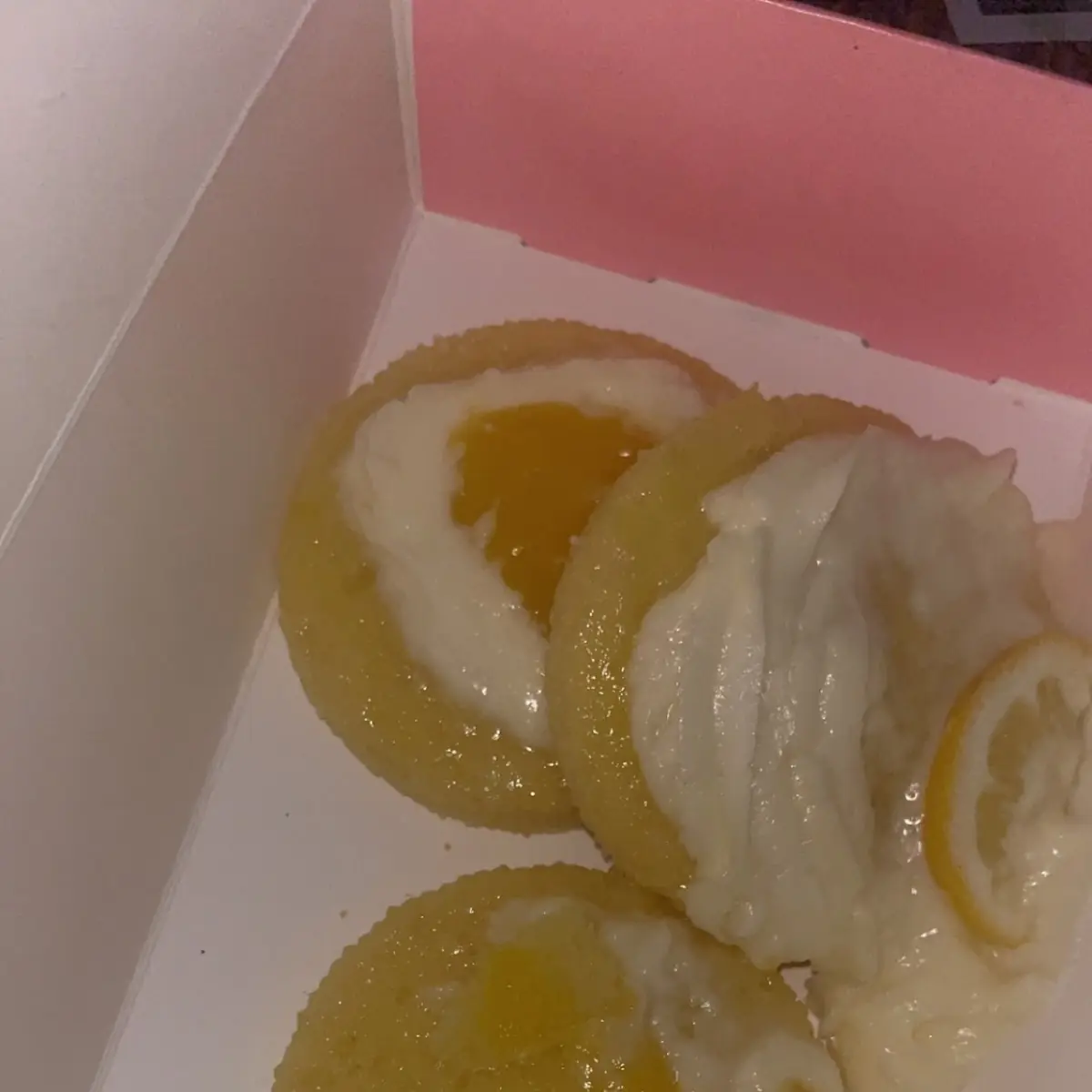 Sticky Rice