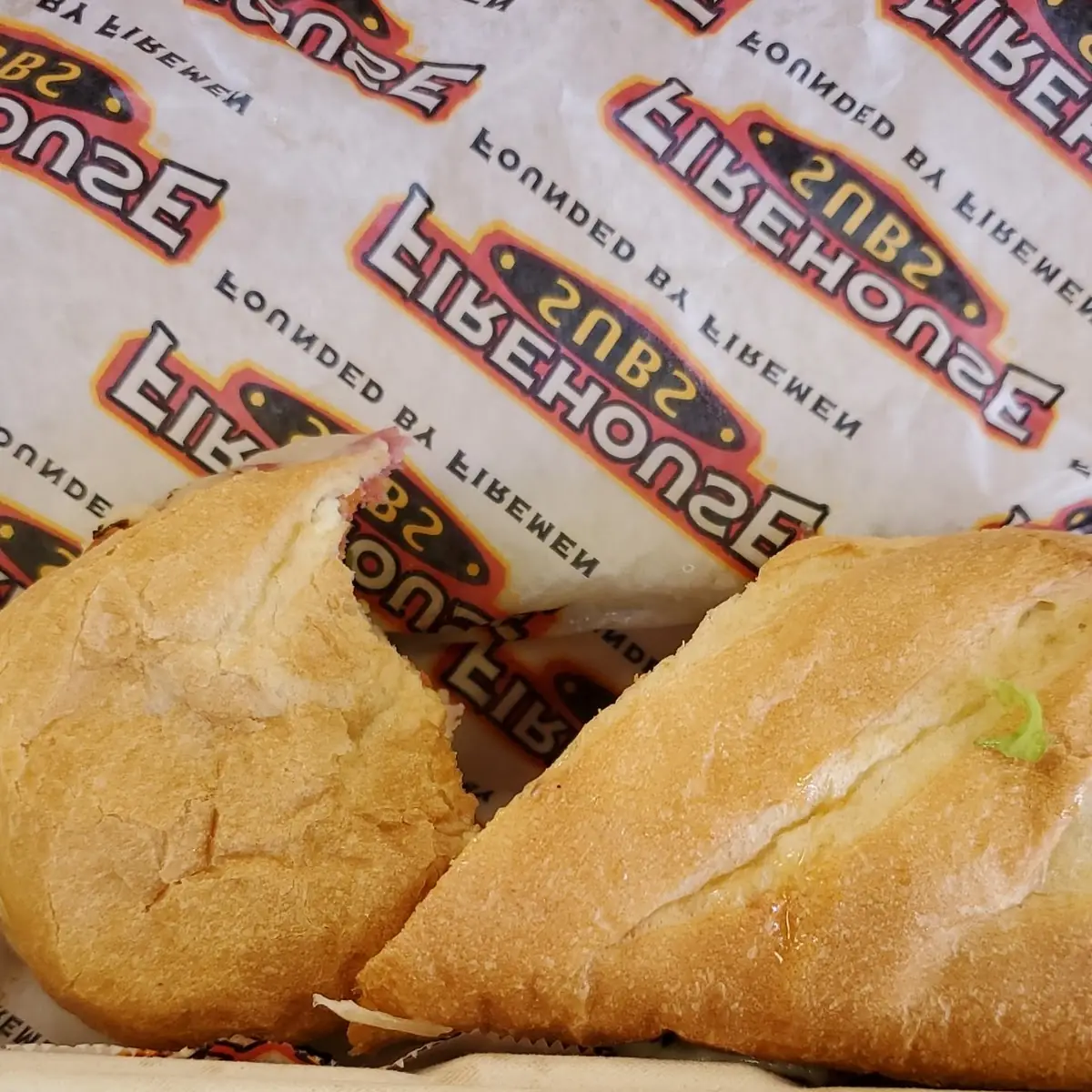 Smokehouse Beef and Chedar Brisket Sandwich