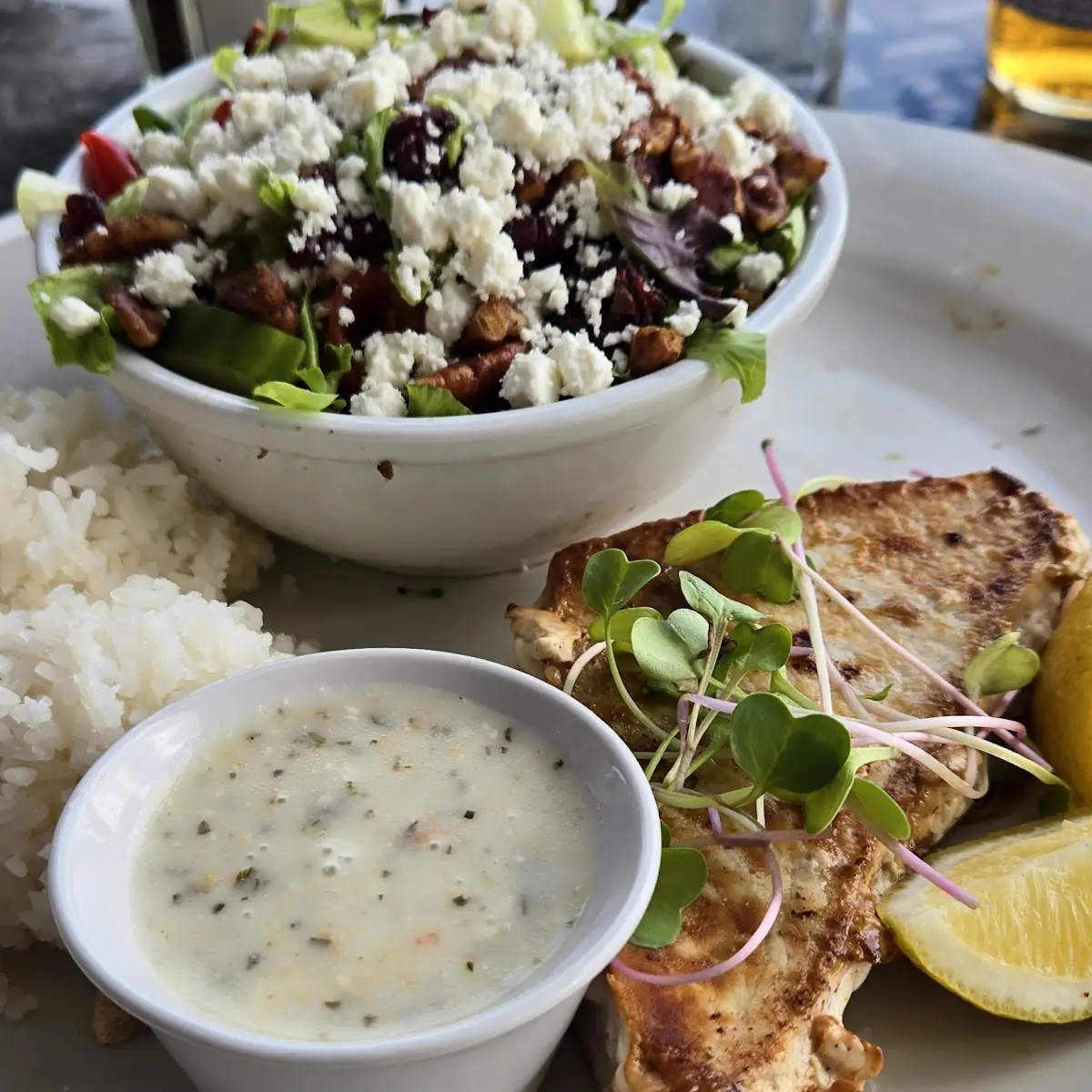Swordfish