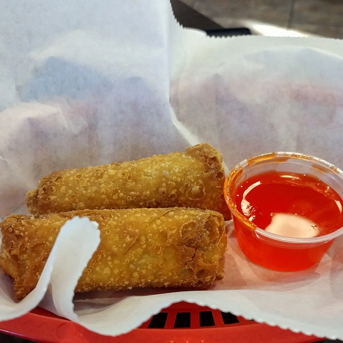 A2. Spring Roll (2)