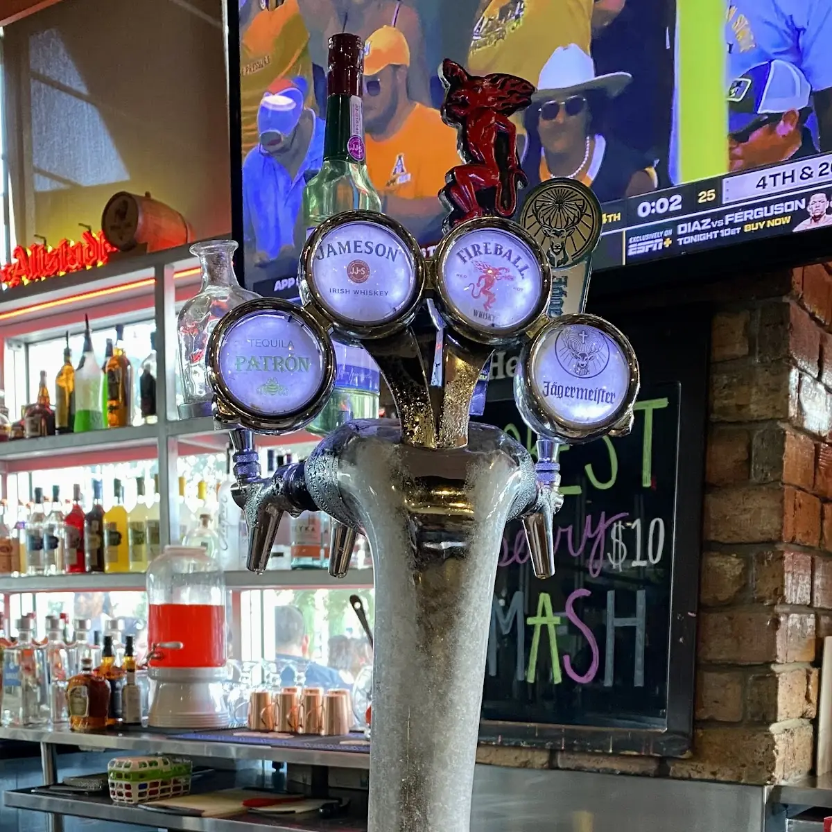 Craft Beer