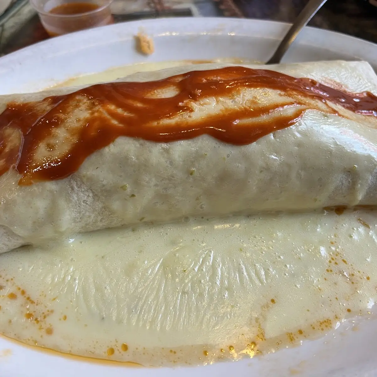 Chicken with Sour Cream