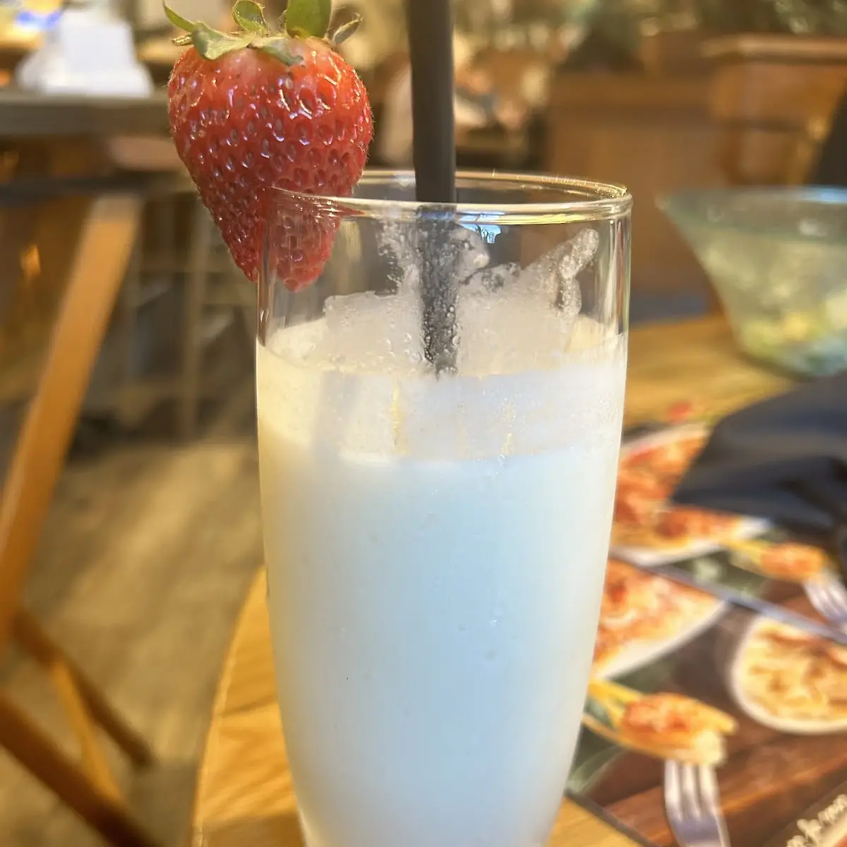 Pina Colada