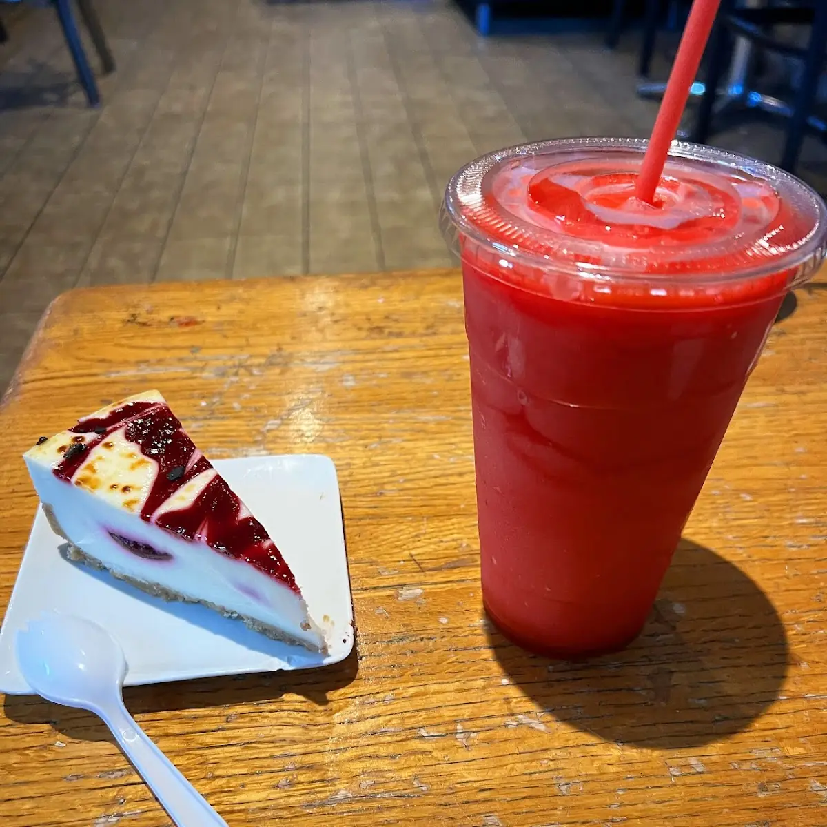 Juice