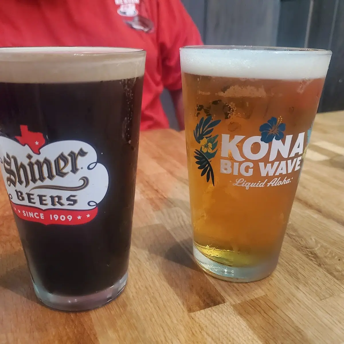 Craft Beer