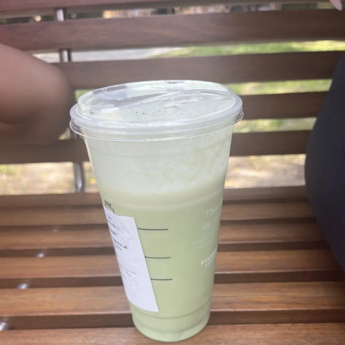 Juice