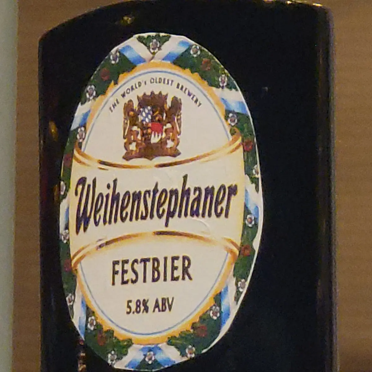 Great Beer
