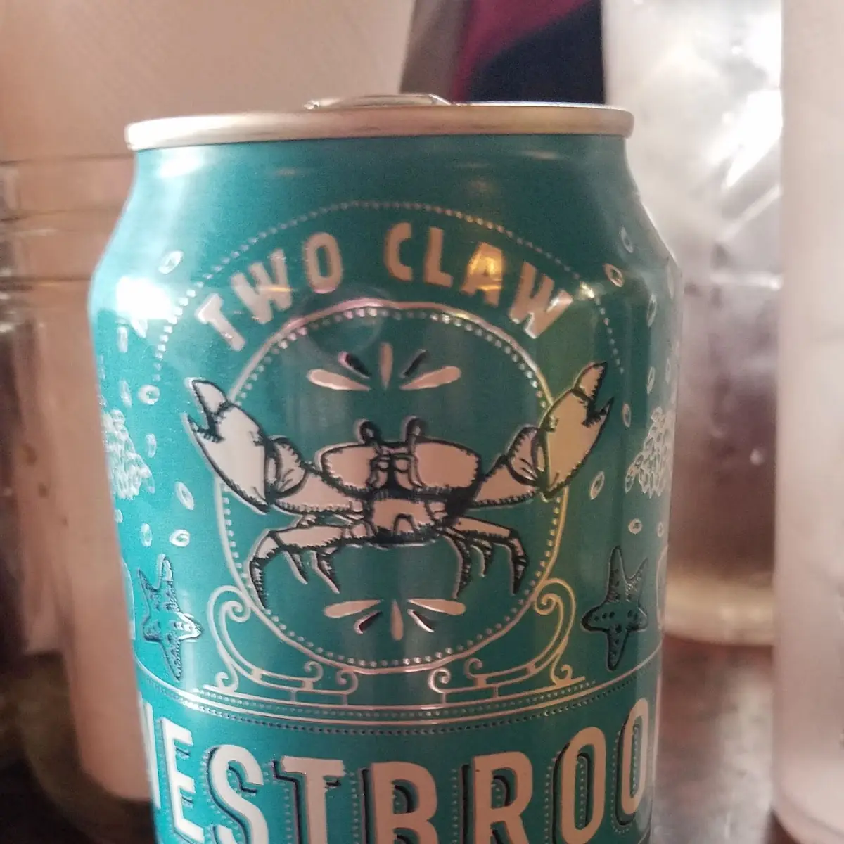 Great Beer