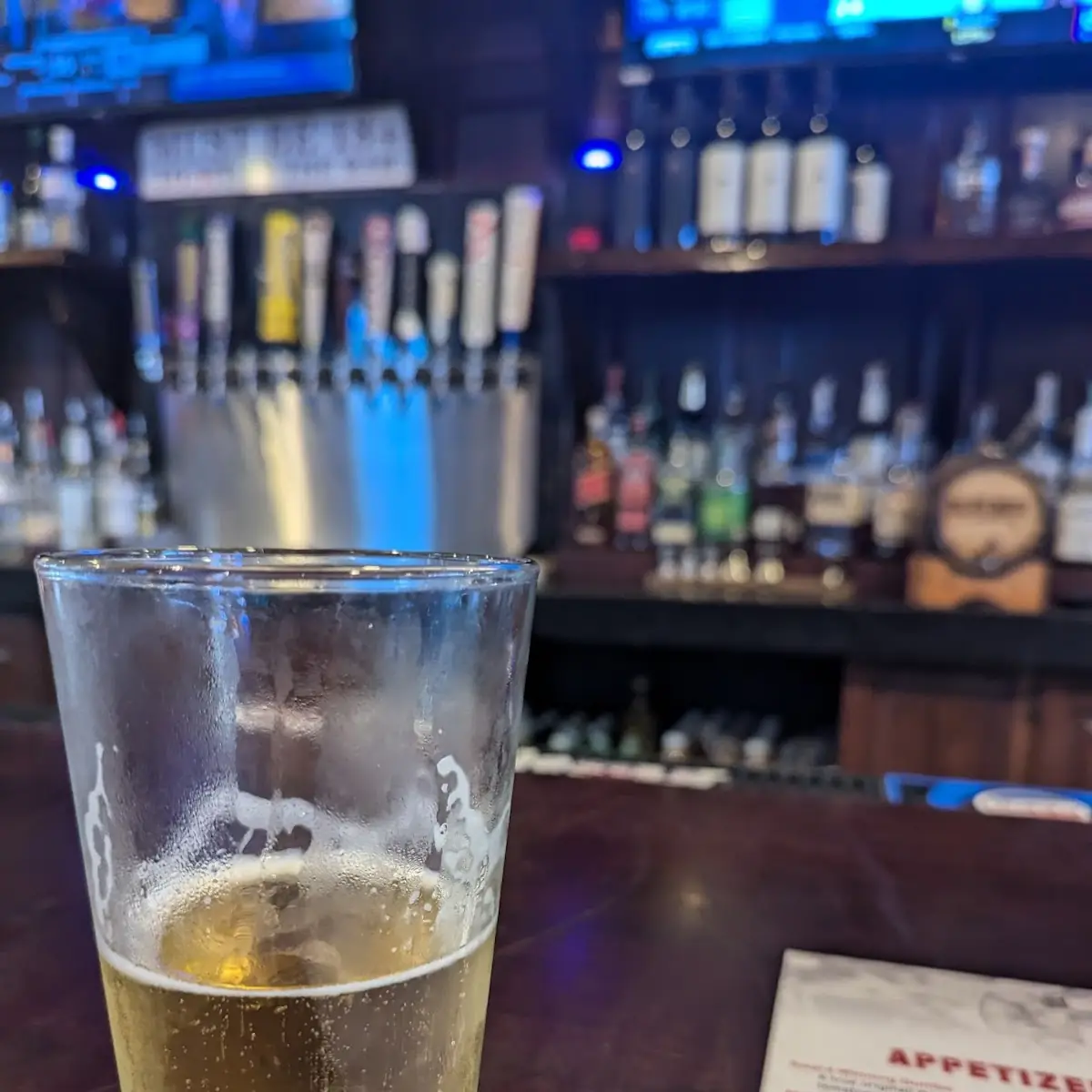 Michelob Ultra Draft Beer