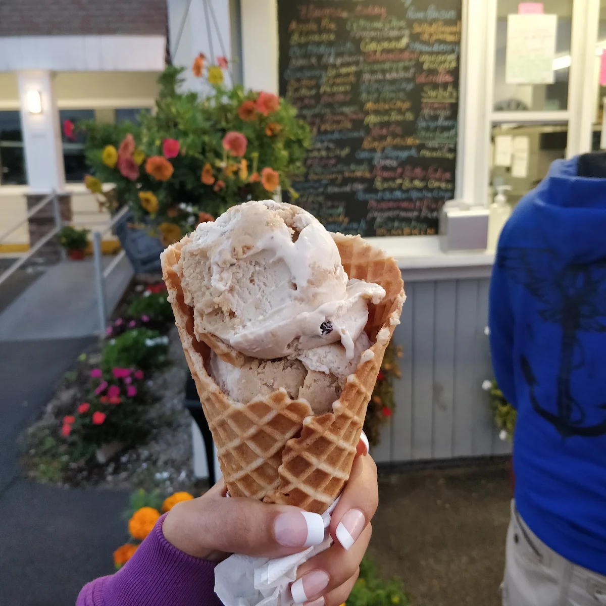 Gelato