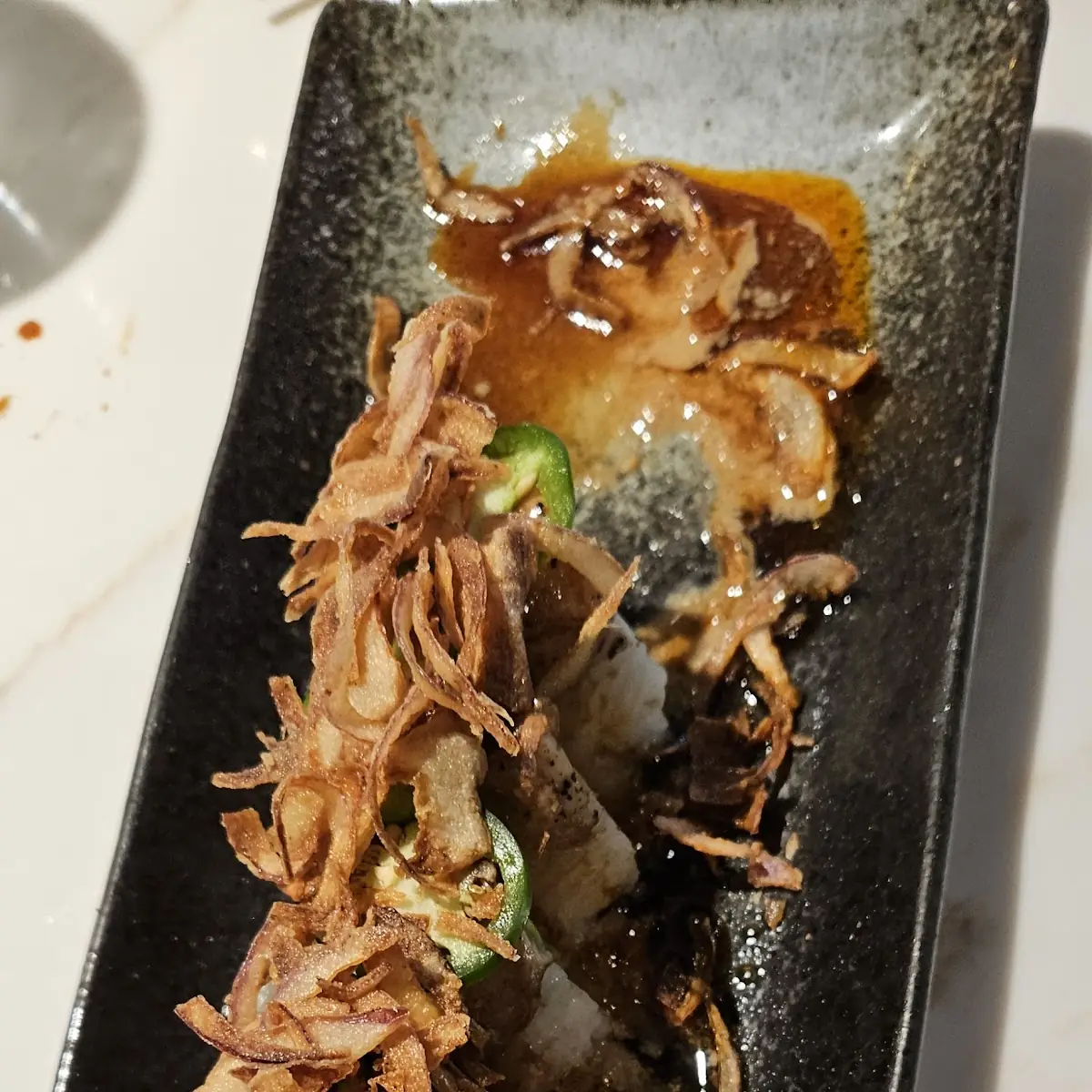 Monster Roll