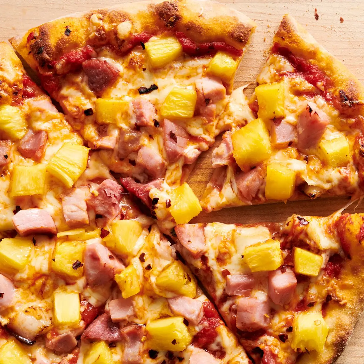 Hawaiian-Pizza 12