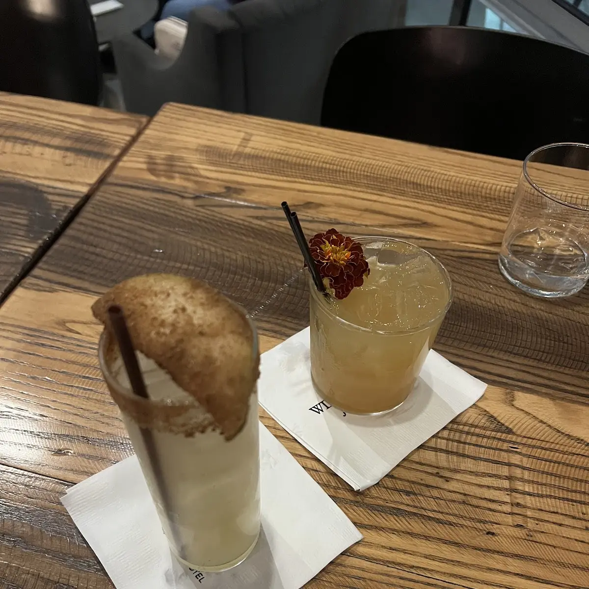 Mai Tai