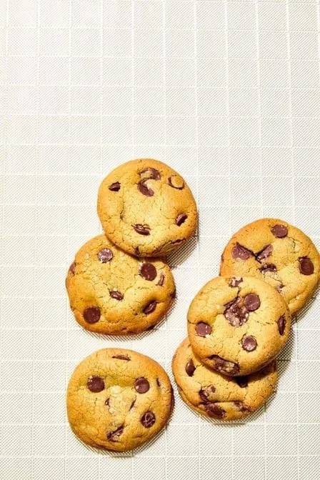 Highlight 9