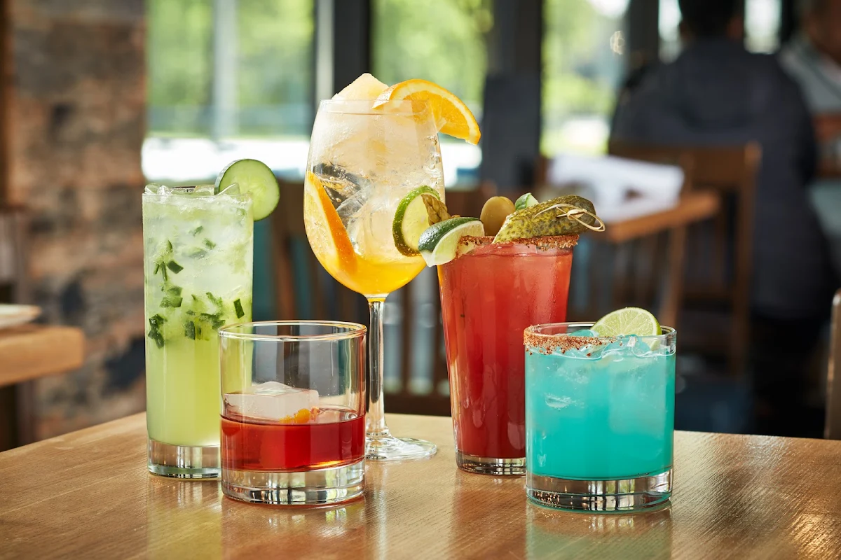 Milestones Original Bellini