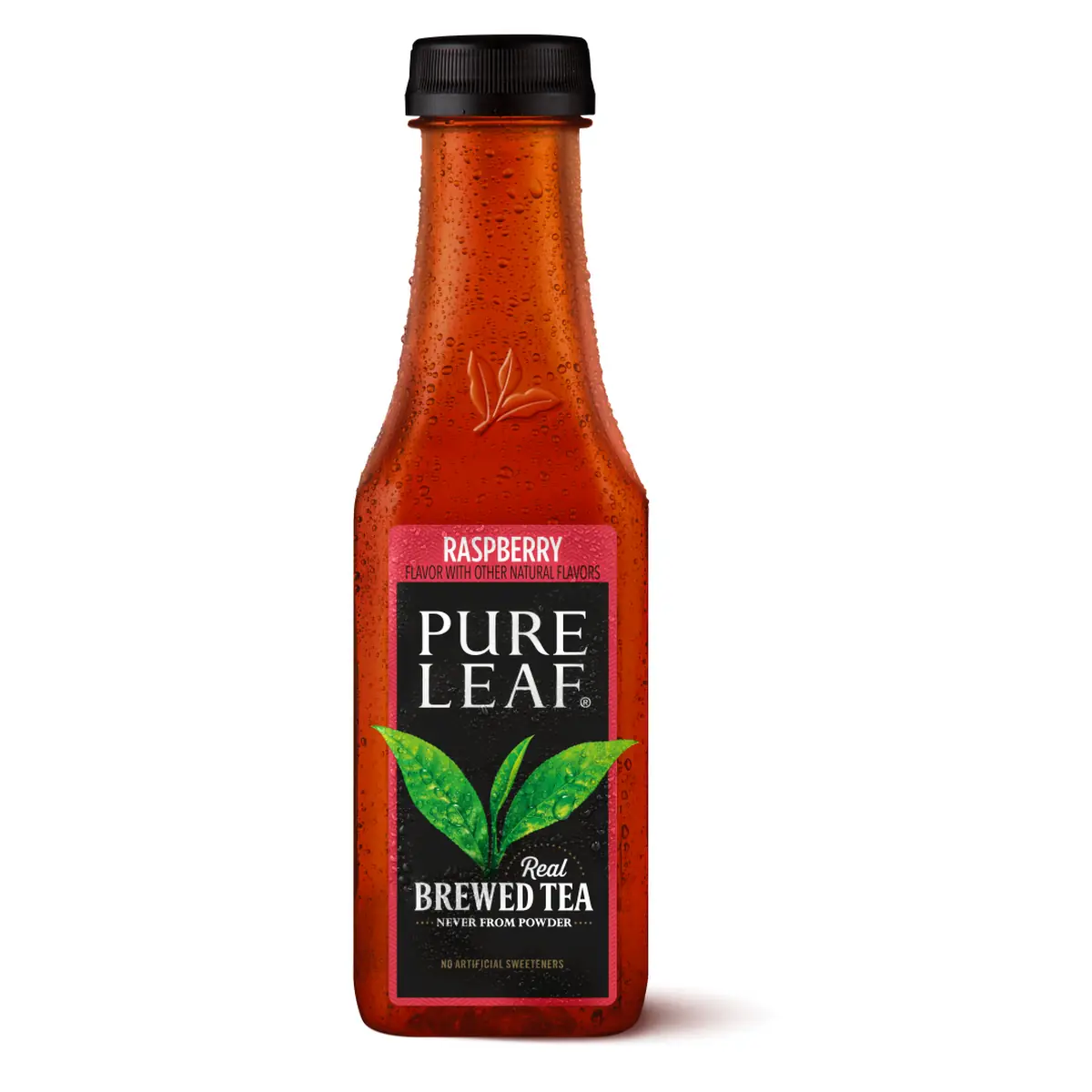 Hot Sauce