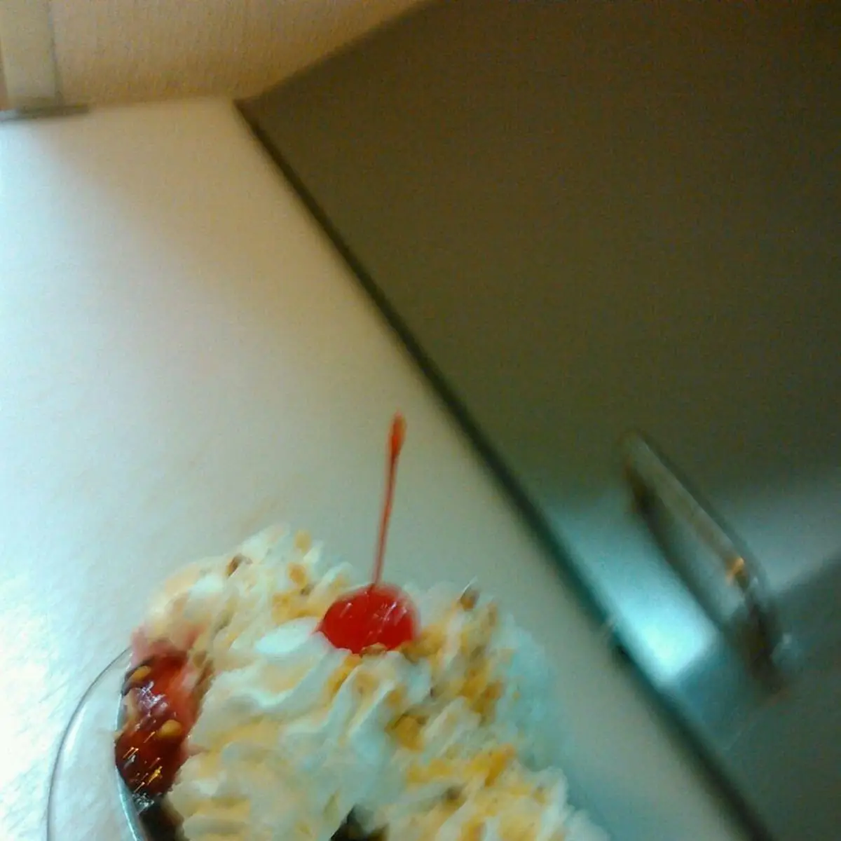Banana Split