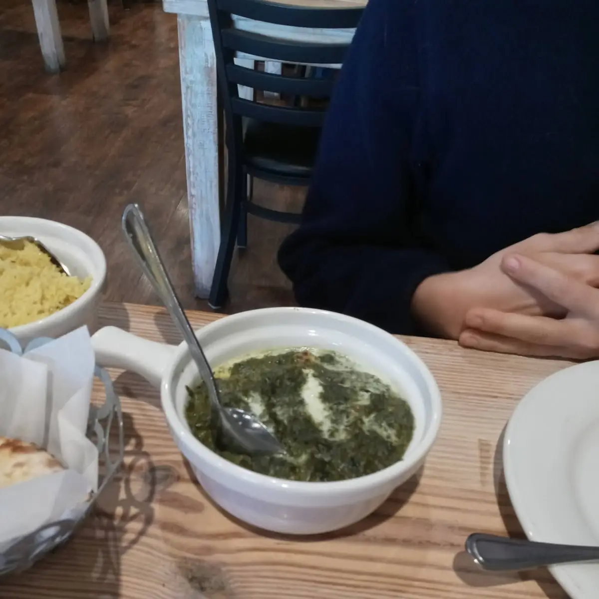 Paneer Sixty-Five