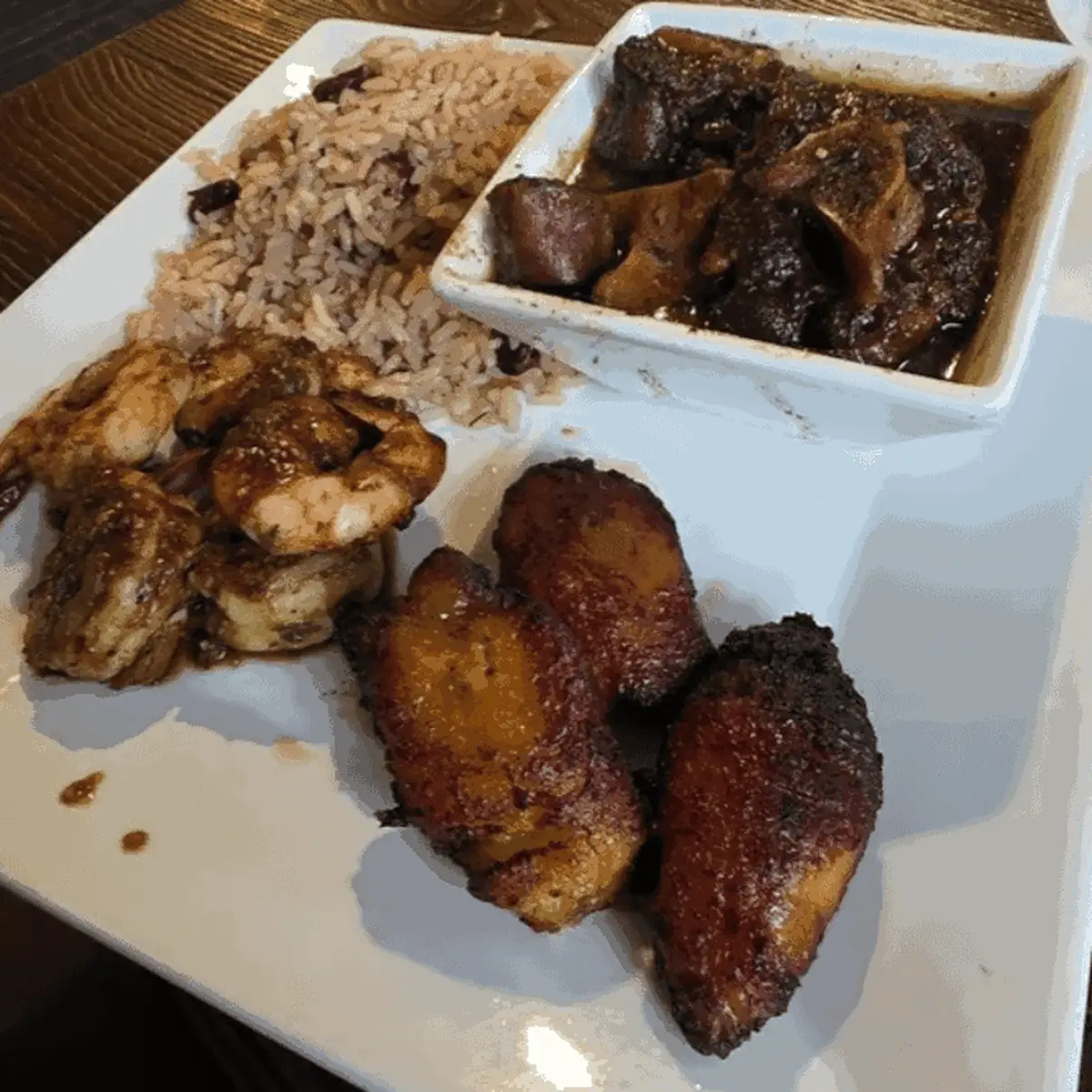 Stew Beef- Feeds up to 30 Full - 15 half