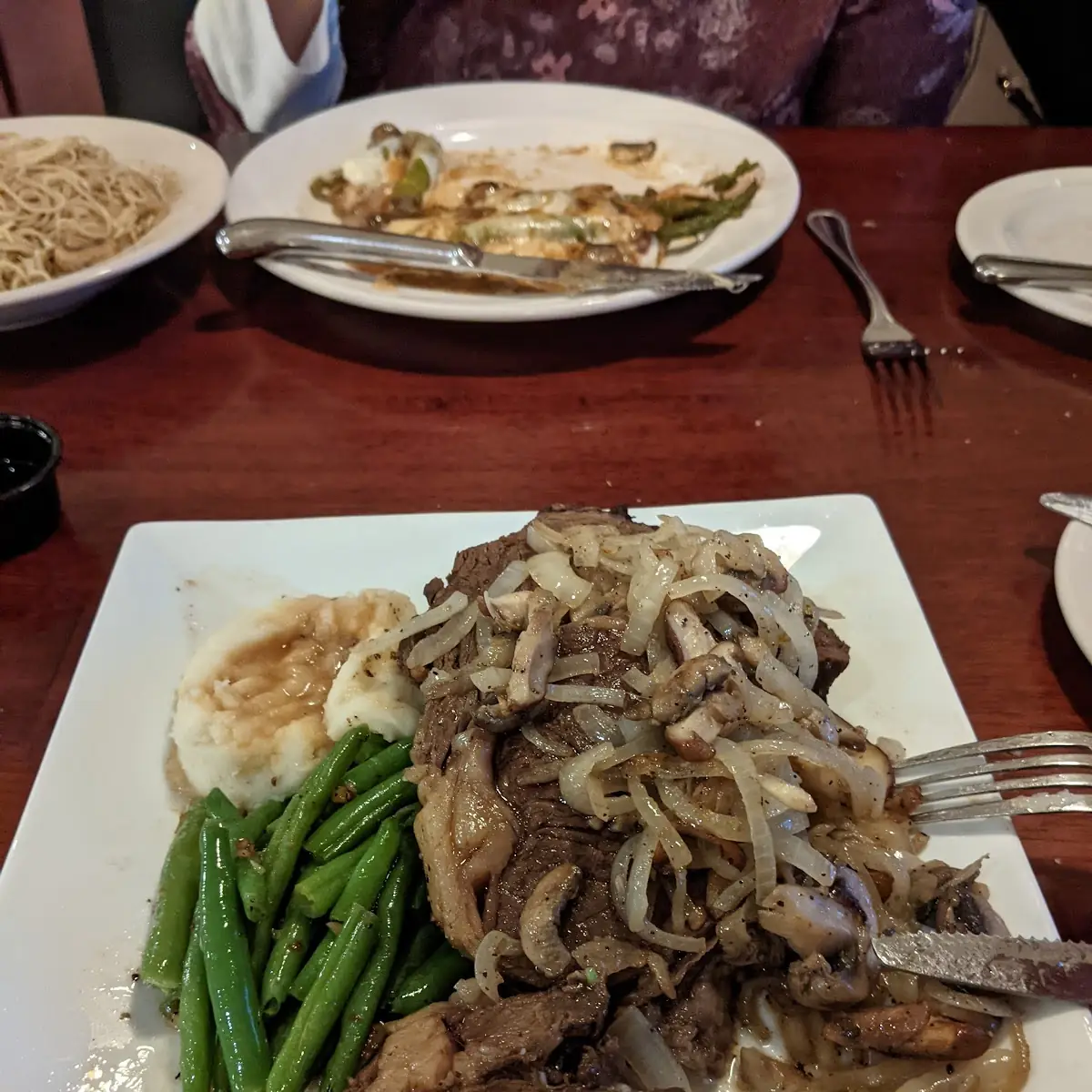 Prime Rib