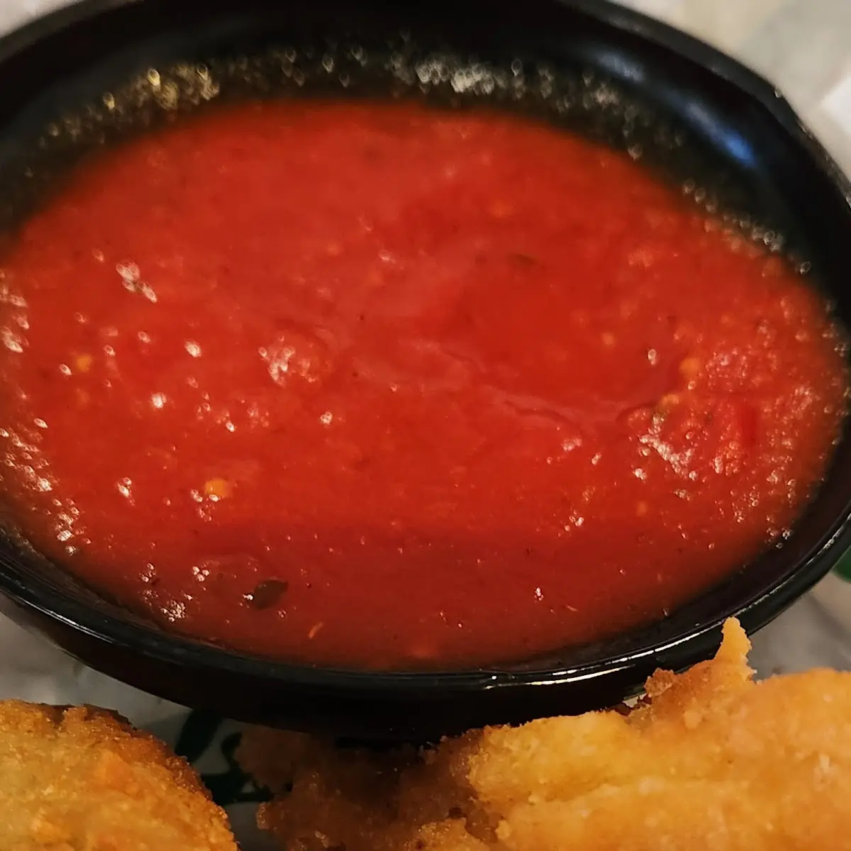 Cheese Sticks