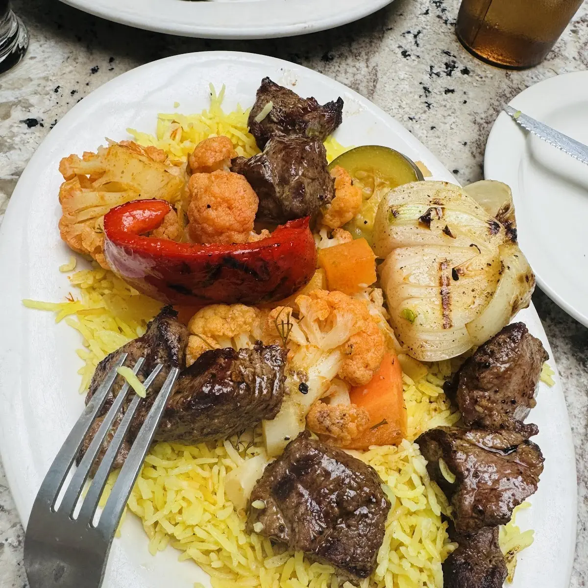 Kebab