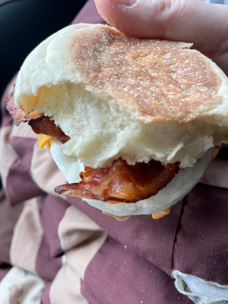 Highlights, Tim Hortons