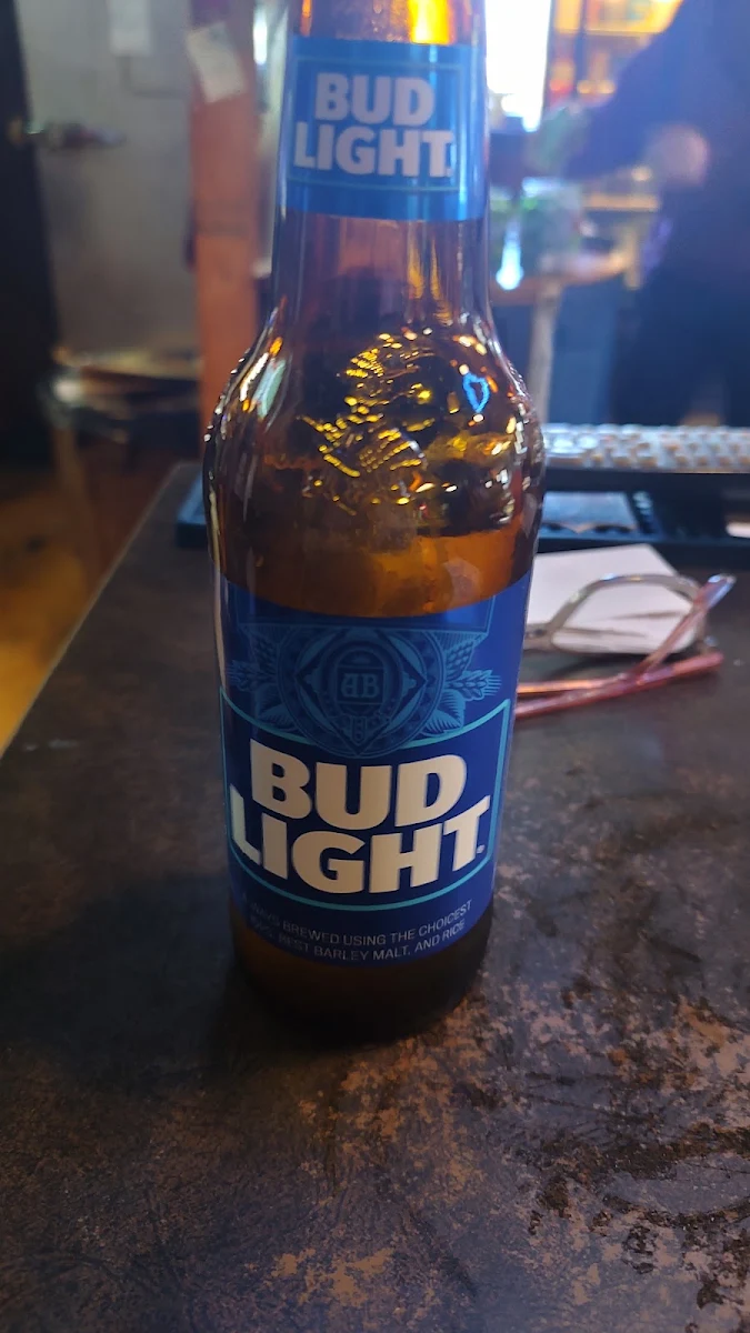Bud Light