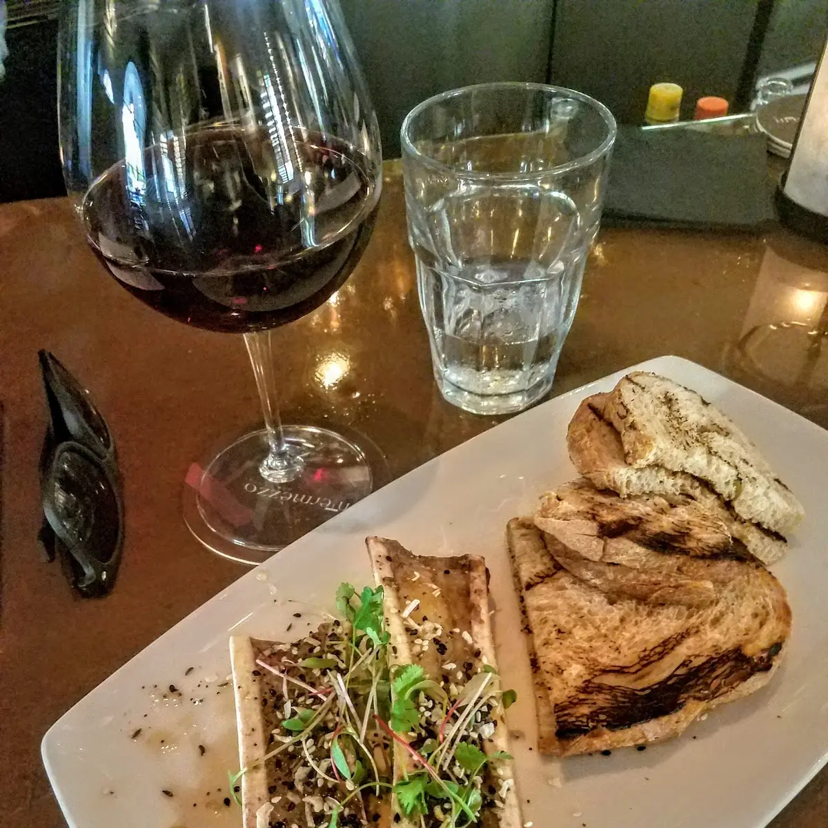 Bone Marrow