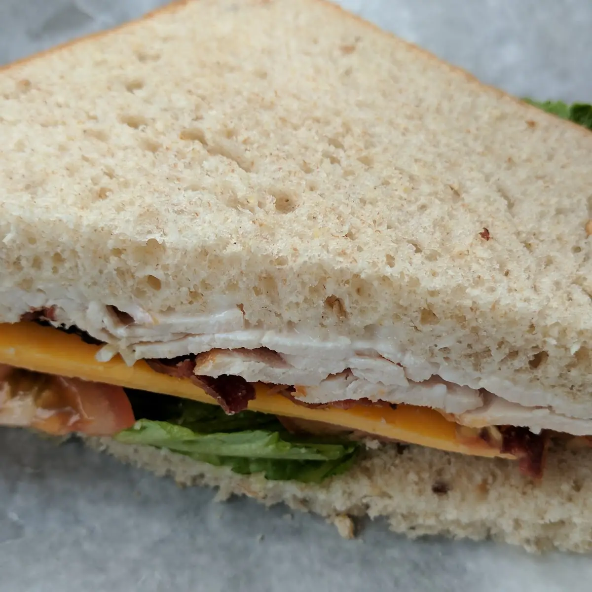 Turkey Club