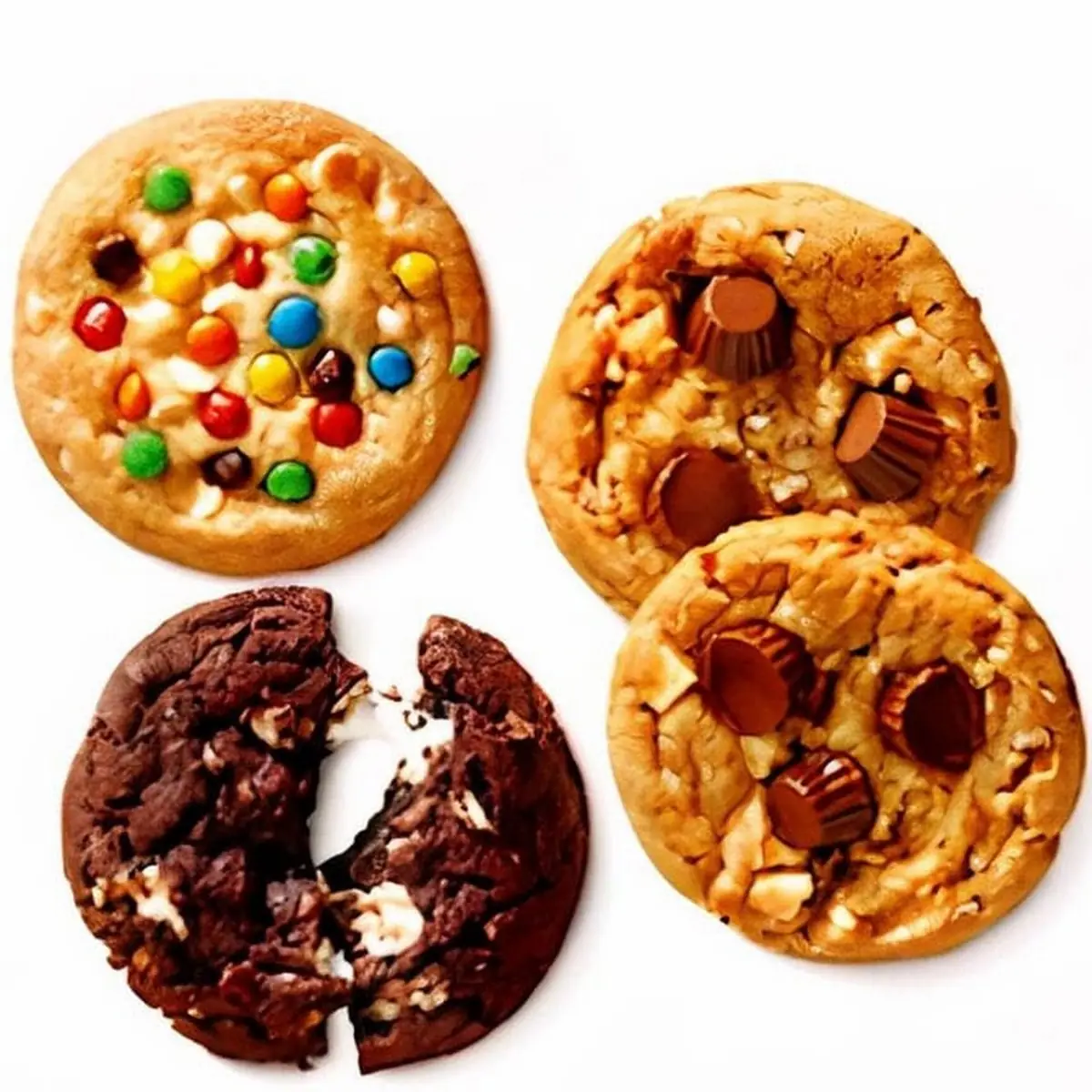 Highlights, Tim Hortons