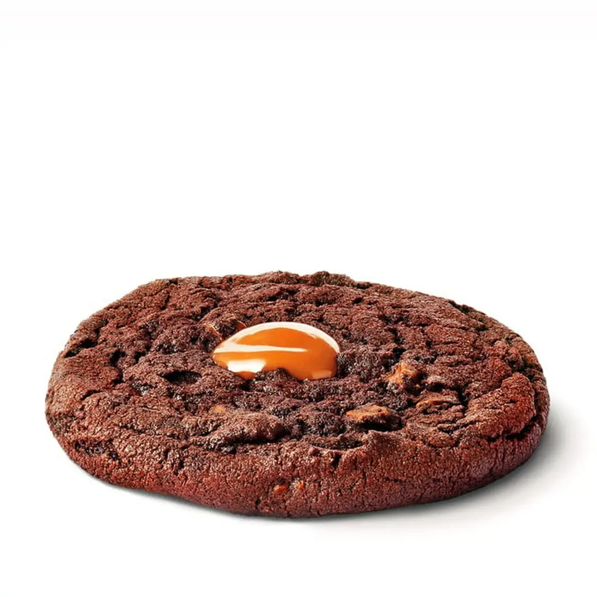 Highlights, Tim Hortons