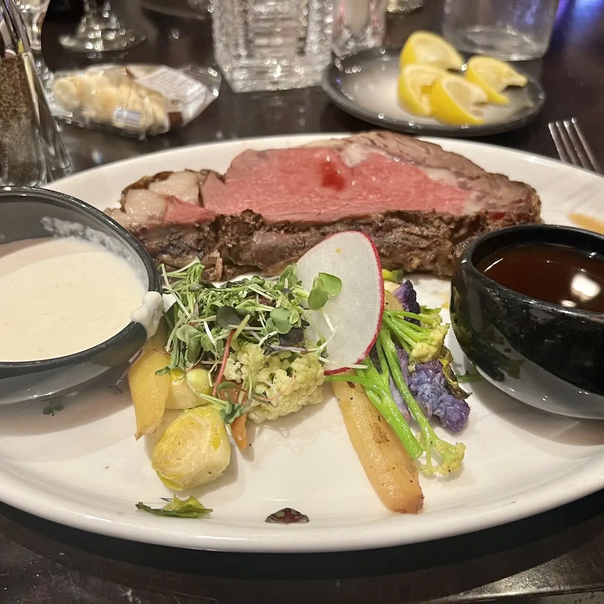 Prime Rib