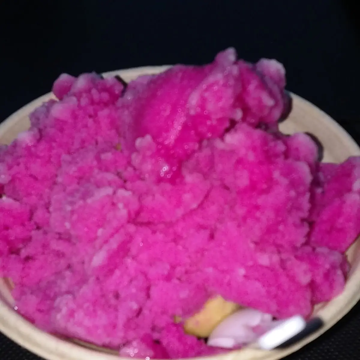 Prickly Pear