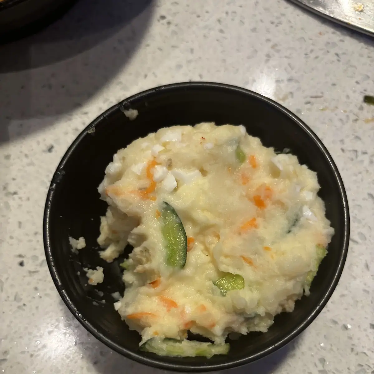 Potato Salad