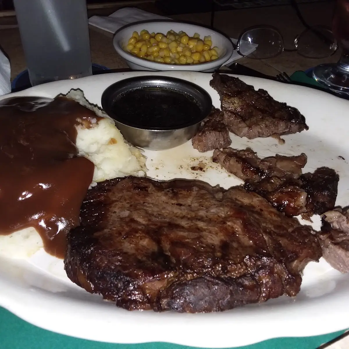 Prime Rib