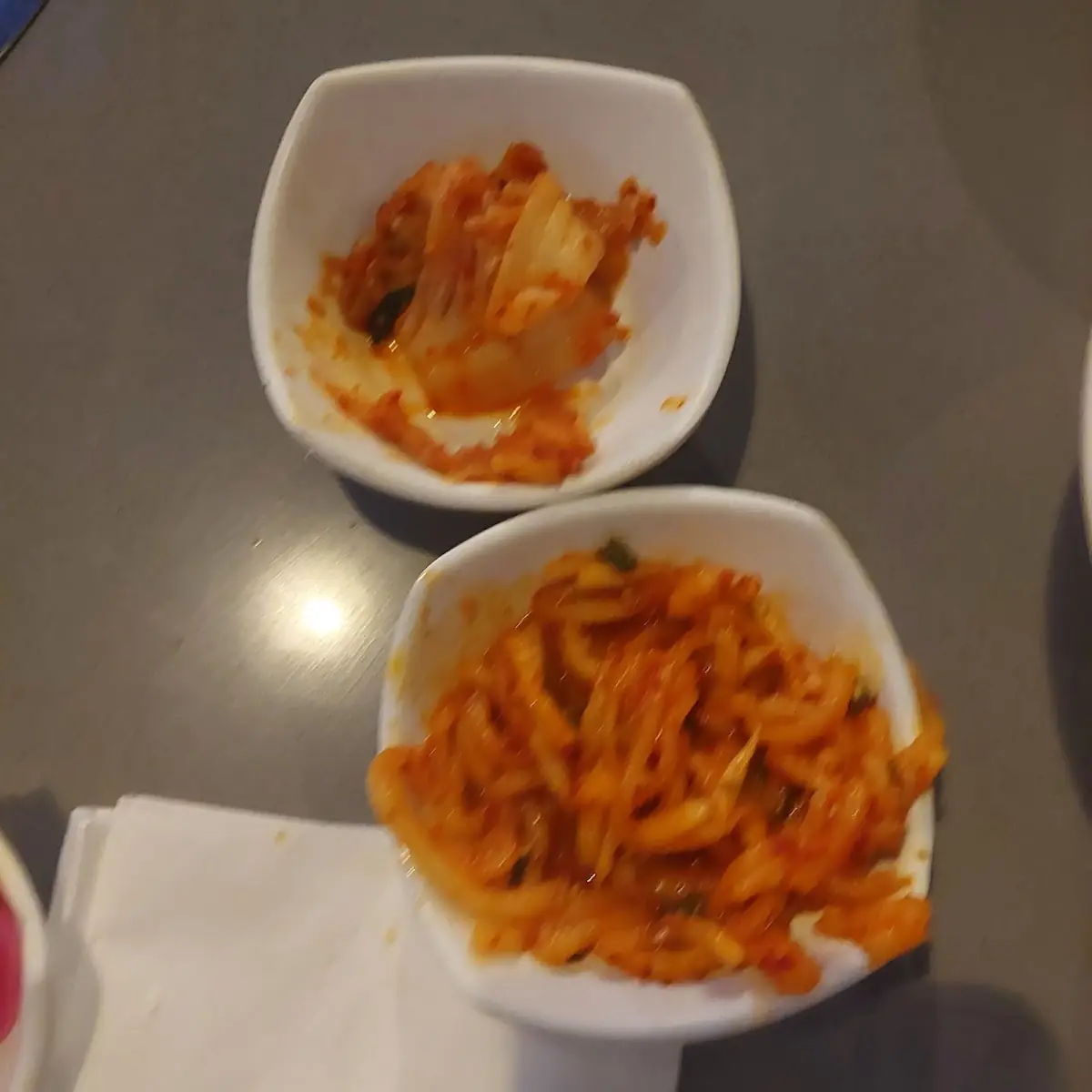 Kimchi